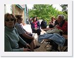 AHCE_Mens 2008_0107 * 2272 x 1704 * (2.09MB)